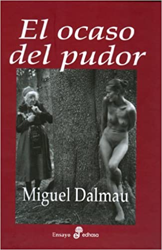 {'language': [{'attrs': {'id': '2'}, 'value': 'EL OCASO DEL PUDOR'}, {'attrs': {'id': '3'}, 'value': 'EL OCASO DEL PUDOR'}]}