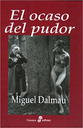 {'language': [{'attrs': {'id': '2'}, 'value': 'EL OCASO DEL PUDOR'}, {'attrs': {'id': '3'}, 'value': 'EL OCASO DEL PUDOR'}]}