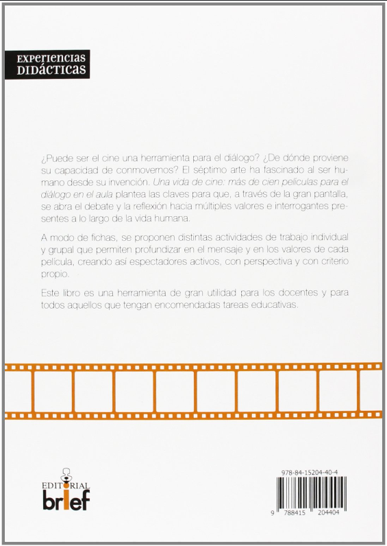 {'language': [{'attrs': {'id': '2'}, 'value': 'UNA VIDA DE CINE'}, {'attrs': {'id': '3'}, 'value': 'UNA VIDA DE CINE'}]}