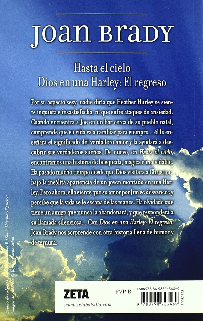 {'language': [{'attrs': {'id': '2'}, 'value': 'HASTA EL CIELO / DIOS EN UNA HARLEY: EL REGRESO'}, {'attrs': {'id': '3'}, 'value': 'HASTA EL CIELO / DIOS EN UNA HARLEY: EL REGRESO'}]}