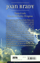 {'language': [{'attrs': {'id': '2'}, 'value': 'HASTA EL CIELO / DIOS EN UNA HARLEY: EL REGRESO'}, {'attrs': {'id': '3'}, 'value': 'HASTA EL CIELO / DIOS EN UNA HARLEY: EL REGRESO'}]}