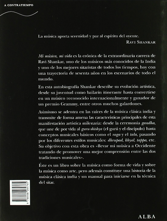{'language': [{'attrs': {'id': '2'}, 'value': 'MI MÚSICA, MI VIDA'}, {'attrs': {'id': '3'}, 'value': 'MI MÚSICA, MI VIDA'}]}
