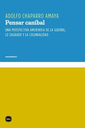 {'language': [{'attrs': {'id': '2'}, 'value': 'PENSAR CANÍBAL'}, {'attrs': {'id': '3'}, 'value': 'PENSAR CANÍBAL'}]}