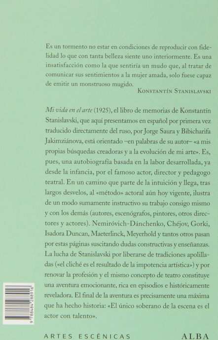 {'language': [{'attrs': {'id': '2'}, 'value': 'MI VIDA EN EL ARTE'}, {'attrs': {'id': '3'}, 'value': 'MI VIDA EN EL ARTE'}]}