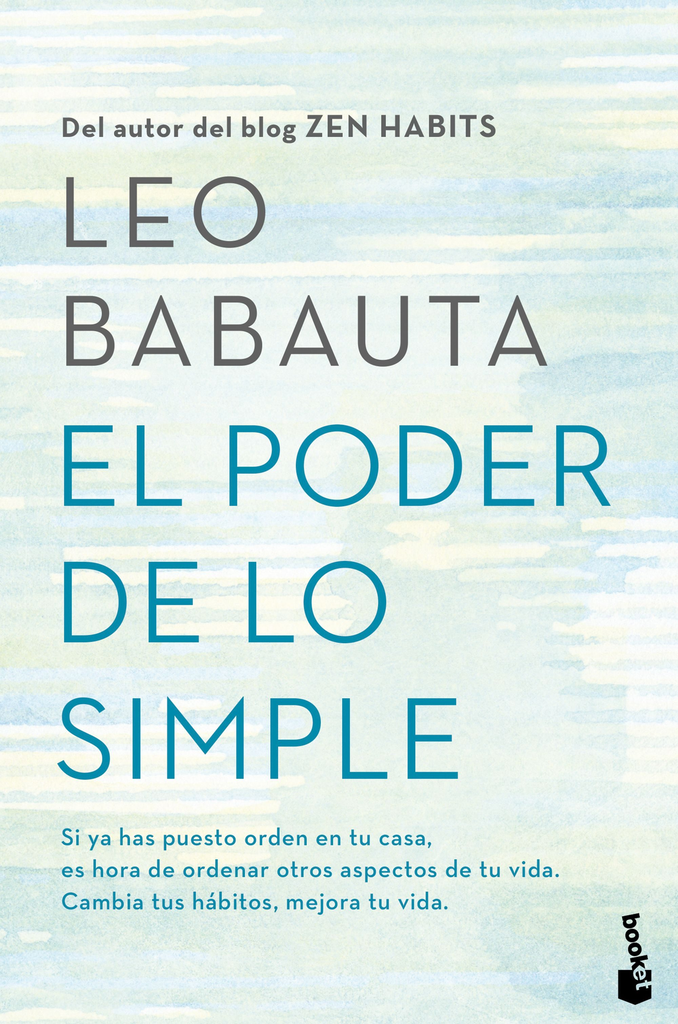 {'language': [{'attrs': {'id': '2'}, 'value': 'EL PODER DE LO SIMPLE'}, {'attrs': {'id': '3'}, 'value': 'EL PODER DE LO SIMPLE'}]}
