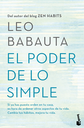 {'language': [{'attrs': {'id': '2'}, 'value': 'EL PODER DE LO SIMPLE'}, {'attrs': {'id': '3'}, 'value': 'EL PODER DE LO SIMPLE'}]}