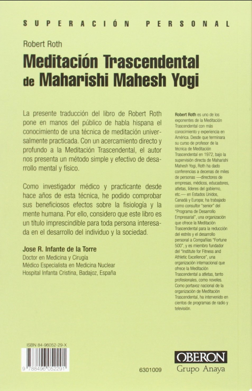 {'language': [{'attrs': {'id': '2'}, 'value': 'MEDITACIÓN TRASCENDENTAL DE MAHARISHI YOGI'}, {'attrs': {'id': '3'}, 'value': 'MEDITACIÓN TRASCENDENTAL DE MAHARISHI YOGI'}]}