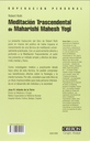 {'language': [{'attrs': {'id': '2'}, 'value': 'MEDITACIÓN TRASCENDENTAL DE MAHARISHI YOGI'}, {'attrs': {'id': '3'}, 'value': 'MEDITACIÓN TRASCENDENTAL DE MAHARISHI YOGI'}]}