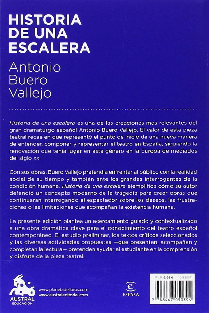 {'language': [{'attrs': {'id': '2'}, 'value': 'HISTORIA DE UNA ESCALERA'}, {'attrs': {'id': '3'}, 'value': 'HISTORIA DE UNA ESCALERA'}]}