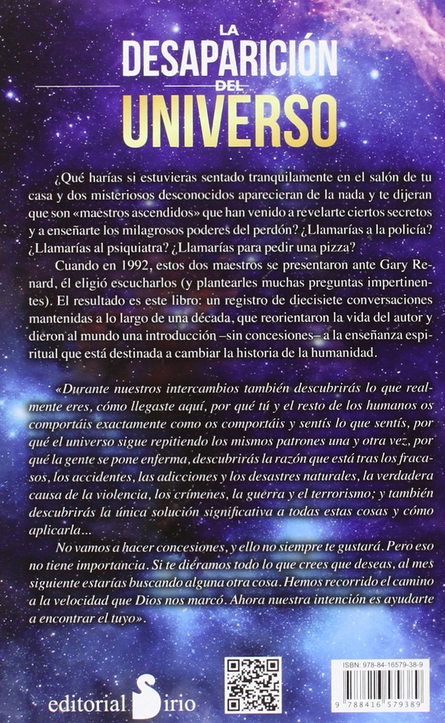 {'language': [{'attrs': {'id': '2'}, 'value': 'LA DESAPARICIÓN DEL UNIVERSO'}, {'attrs': {'id': '3'}, 'value': 'LA DESAPARICIÓN DEL UNIVERSO'}]}