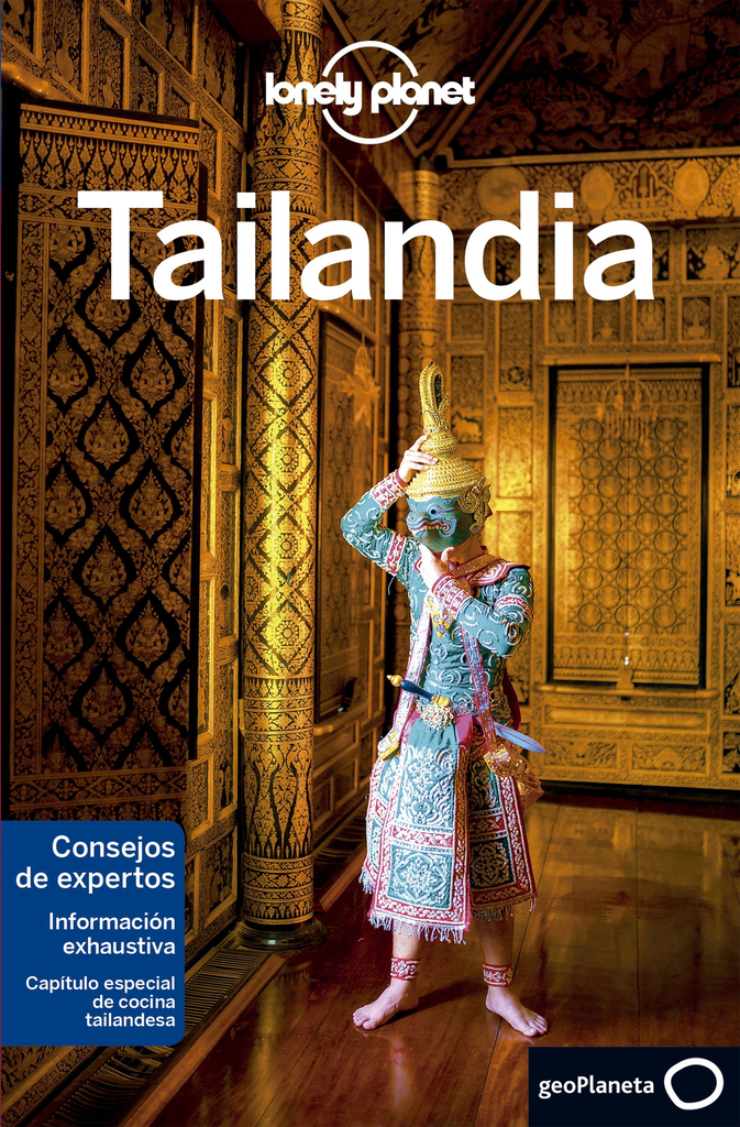 {'language': [{'attrs': {'id': '2'}, 'value': 'TAILANDIA'}, {'attrs': {'id': '3'}, 'value': 'TAILANDIA'}]}