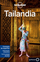 {'language': [{'attrs': {'id': '2'}, 'value': 'TAILANDIA'}, {'attrs': {'id': '3'}, 'value': 'TAILANDIA'}]}