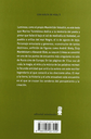 {'language': [{'attrs': {'id': '2'}, 'value': 'VIVA LA VOZ DE VIDA'}, {'attrs': {'id': '3'}, 'value': 'VIVA LA VOZ DE VIDA'}]}