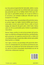 {'language': [{'attrs': {'id': '2'}, 'value': 'LAS PARADOJAS DEL GUIONISTA'}, {'attrs': {'id': '3'}, 'value': 'LAS PARADOJAS DEL GUIONISTA'}]}