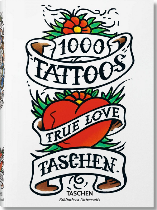 {'language': [{'attrs': {'id': '2'}, 'value': '1000 TATTOOS'}, {'attrs': {'id': '3'}, 'value': '1000 TATTOOS'}]}