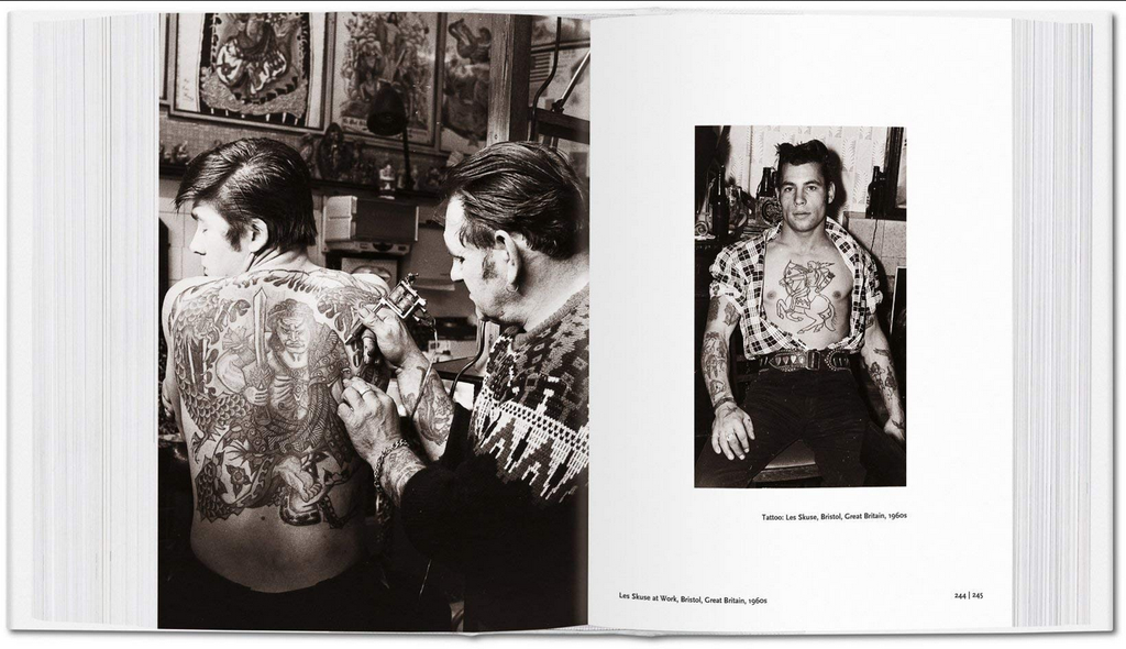 {'language': [{'attrs': {'id': '2'}, 'value': '1000 TATTOOS'}, {'attrs': {'id': '3'}, 'value': '1000 TATTOOS'}]}