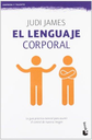 {'language': [{'attrs': {'id': '2'}, 'value': 'EL LENGUAJE CORPORAL'}, {'attrs': {'id': '3'}, 'value': 'EL LENGUAJE CORPORAL'}]}