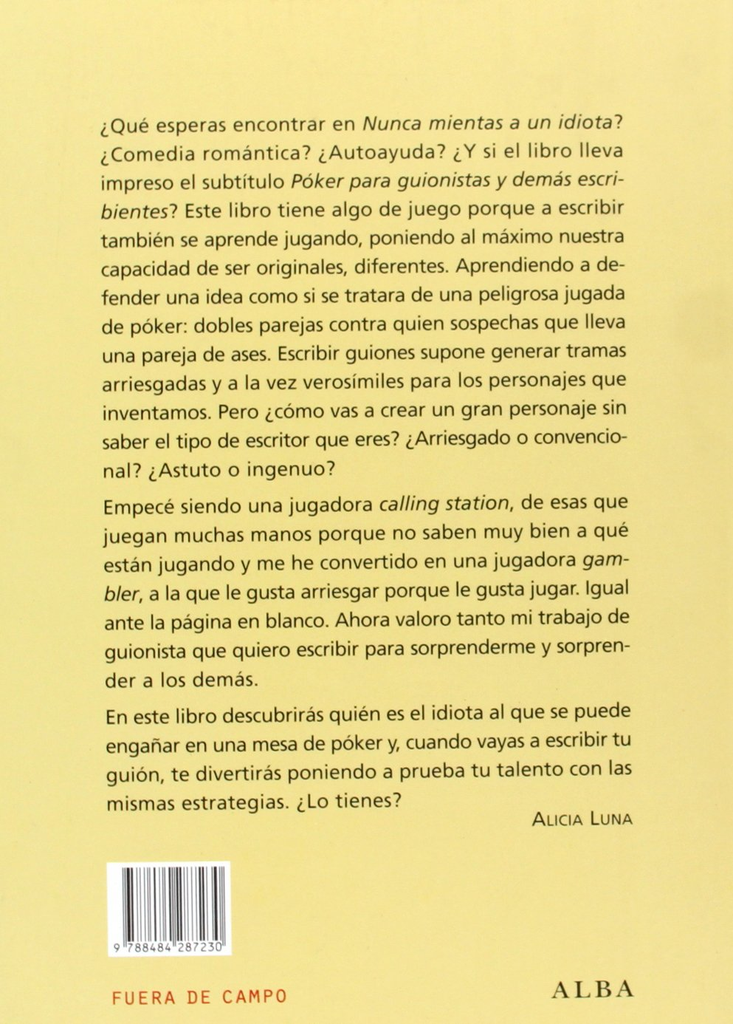 {'language': [{'attrs': {'id': '2'}, 'value': 'NUNCA MIENTAS A UN IDIOTA'}, {'attrs': {'id': '3'}, 'value': 'NUNCA MIENTAS A UN IDIOTA'}]}