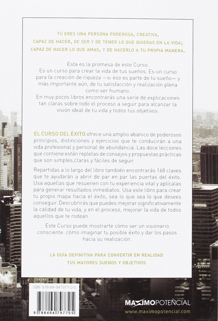 {'language': [{'attrs': {'id': '2'}, 'value': 'EL CURSO DEL ÉXITO'}, {'attrs': {'id': '3'}, 'value': 'EL CURSO DEL ÉXITO'}]}