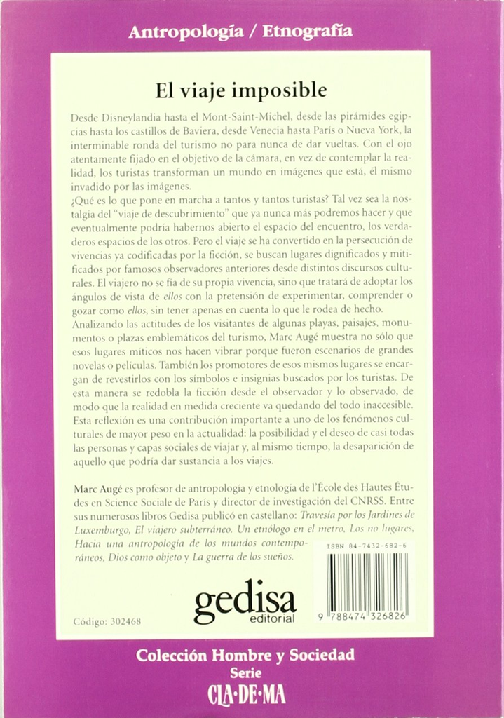 {'language': [{'attrs': {'id': '2'}, 'value': 'EL VIAJE IMPOSIBLE'}, {'attrs': {'id': '3'}, 'value': 'EL VIAJE IMPOSIBLE'}]}