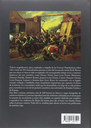 {'language': [{'attrs': {'id': '2'}, 'value': 'LAS CAMPAÑAS DE NAPOLEÓN'}, {'attrs': {'id': '3'}, 'value': 'LAS CAMPAÑAS DE NAPOLEÓN'}]}