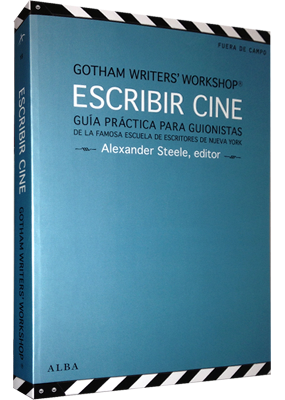 {'language': [{'attrs': {'id': '2'}, 'value': "ESCRIBIR CINE (Gotham Writers' Workshop)"}, {'attrs': {'id': '3'}, 'value': 'ESCRIBIR CINE'}]}