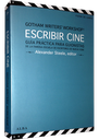 {'language': [{'attrs': {'id': '2'}, 'value': "ESCRIBIR CINE (Gotham Writers' Workshop)"}, {'attrs': {'id': '3'}, 'value': 'ESCRIBIR CINE'}]}
