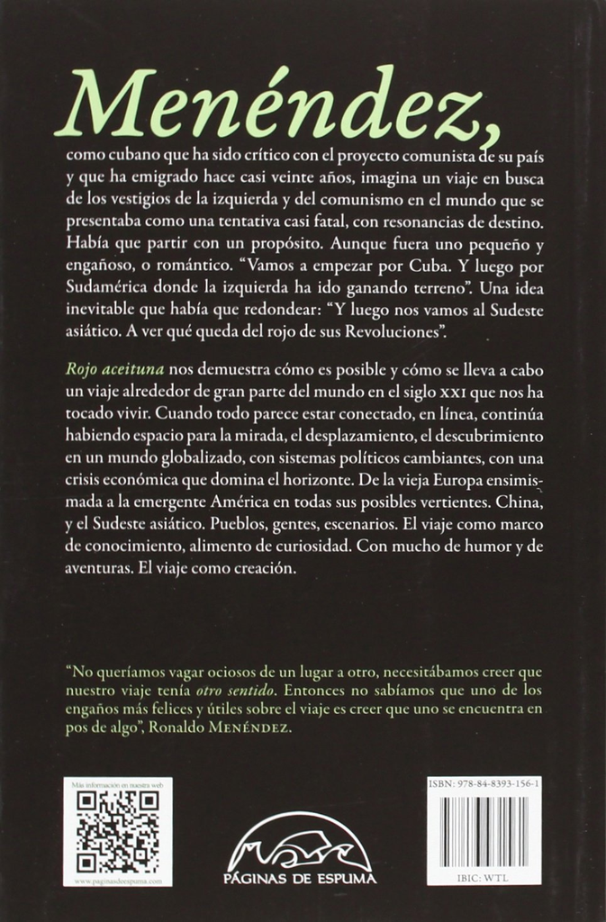 {'language': [{'attrs': {'id': '2'}, 'value': 'ROJO ACEITUNA'}, {'attrs': {'id': '3'}, 'value': 'ROJO ACEITUNA'}]}