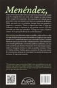 {'language': [{'attrs': {'id': '2'}, 'value': 'ROJO ACEITUNA'}, {'attrs': {'id': '3'}, 'value': 'ROJO ACEITUNA'}]}