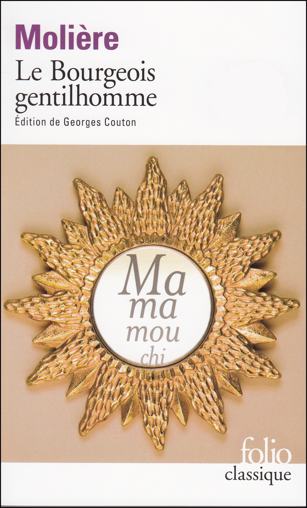 {'language': [{'attrs': {'id': '2'}, 'value': 'LE BOURGEOIS GENTILHOMME'}, {'attrs': {'id': '3'}, 'value': 'LE BOURGEOIS GENTILHOMME'}]}