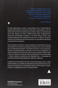 {'language': [{'attrs': {'id': '2'}, 'value': 'EL PENSAMIENTO ECOLÓGICO'}, {'attrs': {'id': '3'}, 'value': 'EL PENSAMIENTO ECOLÓGICO'}]}