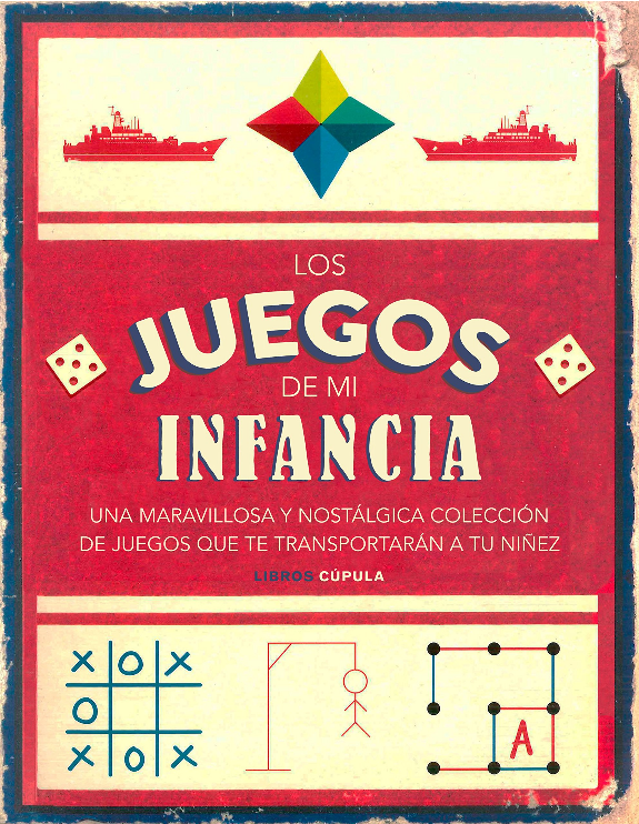 {'language': [{'attrs': {'id': '2'}, 'value': 'LOS JUEGOS DE MI INFANCIA'}, {'attrs': {'id': '3'}, 'value': 'LOS JUEGOS DE MI INFANCIA'}]}