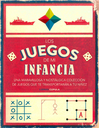 {'language': [{'attrs': {'id': '2'}, 'value': 'LOS JUEGOS DE MI INFANCIA'}, {'attrs': {'id': '3'}, 'value': 'LOS JUEGOS DE MI INFANCIA'}]}