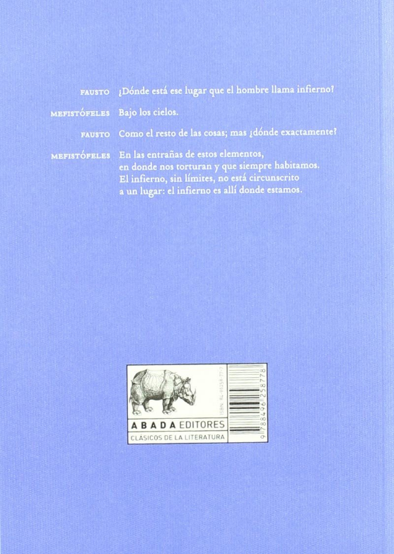 {'language': [{'attrs': {'id': '2'}, 'value': 'LA TRÁGICA HISTORIA DE LA VIDA Y MUERTE DEL DOCTOR FAUSTO'}, {'attrs': {'id': '3'}, 'value': 'LA TRÁGICA HISTORIA DE LA VIDA Y MUERTE DEL DOCTOR FAUSTO'}]}