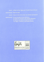 {'language': [{'attrs': {'id': '2'}, 'value': 'LA TRÁGICA HISTORIA DE LA VIDA Y MUERTE DEL DOCTOR FAUSTO'}, {'attrs': {'id': '3'}, 'value': 'LA TRÁGICA HISTORIA DE LA VIDA Y MUERTE DEL DOCTOR FAUSTO'}]}