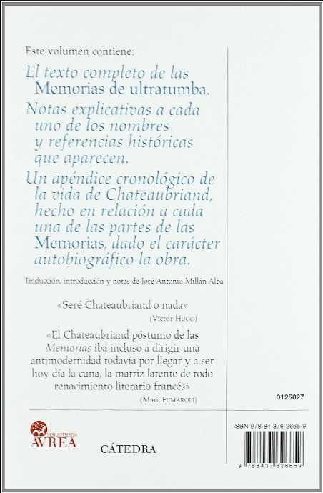 {'language': [{'attrs': {'id': '2'}, 'value': 'MEMORIAS DE ULTRATUMBA'}, {'attrs': {'id': '3'}, 'value': 'MEMORIAS DE ULTRATUMBA'}]}