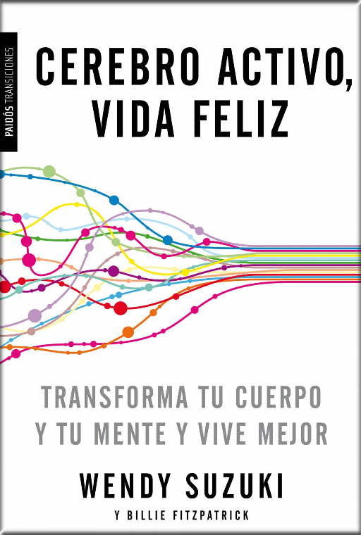 {'language': [{'attrs': {'id': '2'}, 'value': 'CEREBRO ACTIVO Y VIDA FELIZ'}, {'attrs': {'id': '3'}, 'value': 'CEREBRO ACTIVO Y VIDA FELIZ'}]}