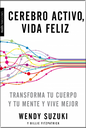{'language': [{'attrs': {'id': '2'}, 'value': 'CEREBRO ACTIVO Y VIDA FELIZ'}, {'attrs': {'id': '3'}, 'value': 'CEREBRO ACTIVO Y VIDA FELIZ'}]}