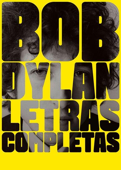 {'language': [{'attrs': {'id': '2'}, 'value': 'LETRAS COMPLETAS'}, {'attrs': {'id': '3'}, 'value': 'LETRAS COMPLETAS'}]}