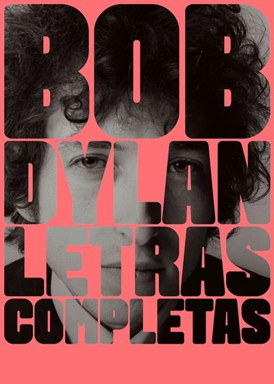 {'language': [{'attrs': {'id': '2'}, 'value': 'LETRAS COMPLETAS'}, {'attrs': {'id': '3'}, 'value': 'LETRAS COMPLETAS'}]}