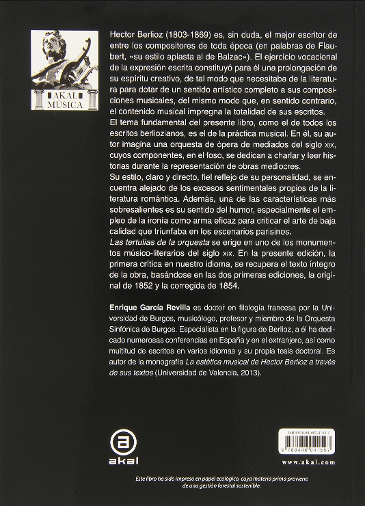 {'language': [{'attrs': {'id': '2'}, 'value': 'LAS TERTULIAS DE LA ORQUESTA'}, {'attrs': {'id': '3'}, 'value': 'LAS TERTULIAS DE LA ORQUESTA'}]}