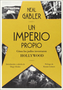{'language': [{'attrs': {'id': '2'}, 'value': 'UN IMPERIO PROPIO'}, {'attrs': {'id': '3'}, 'value': 'UN IMPERIO PROPIO'}]}