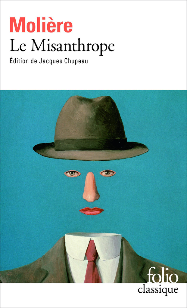 {'language': [{'attrs': {'id': '2'}, 'value': 'LE MISANTHROPE'}, {'attrs': {'id': '3'}, 'value': 'LE MISANTHROPE'}]}