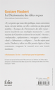 {'language': [{'attrs': {'id': '2'}, 'value': 'LE DICTIONNAIRE DES IDÉES REÇUES'}, {'attrs': {'id': '3'}, 'value': 'LE DICTIONNAIRE DES IDÉES REÇUES'}]}