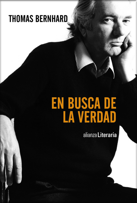 {'language': [{'attrs': {'id': '2'}, 'value': 'EN BUSCA DE LA VERDAD'}, {'attrs': {'id': '3'}, 'value': 'EN BUSCA DE LA VERDAD'}]}