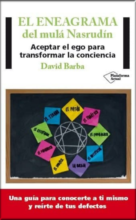 {'language': [{'attrs': {'id': '2'}, 'value': 'EL ENEAGRAMA DE MULÁ NASRUDÍN'}, {'attrs': {'id': '3'}, 'value': 'EL ENEAGRAMA DE MULÁ NASRUDÍN'}]}