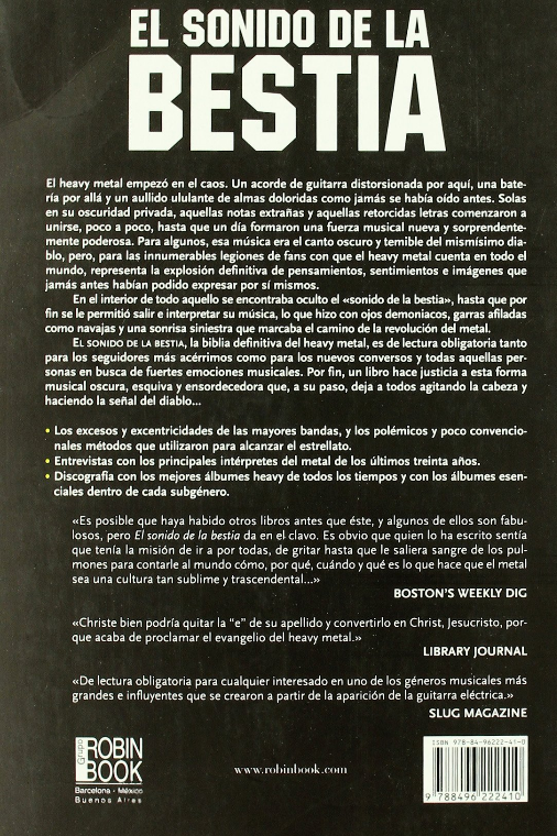 {'language': [{'attrs': {'id': '2'}, 'value': 'EL SONIDO DE LA BESTIA'}, {'attrs': {'id': '3'}, 'value': 'EL SONIDO DE LA BESTIA'}]}