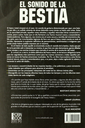 {'language': [{'attrs': {'id': '2'}, 'value': 'EL SONIDO DE LA BESTIA'}, {'attrs': {'id': '3'}, 'value': 'EL SONIDO DE LA BESTIA'}]}