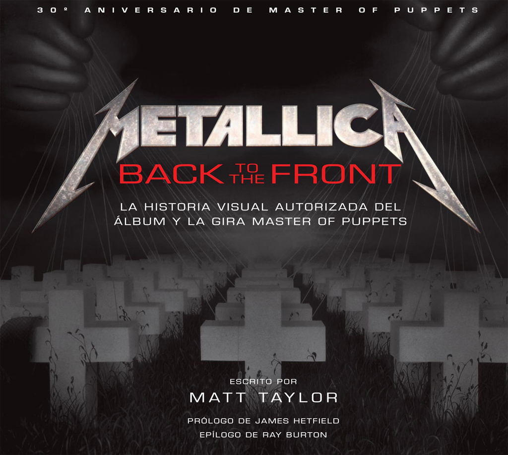 {'language': [{'attrs': {'id': '2'}, 'value': 'METALLICA: BACK TO THE FRONT'}, {'attrs': {'id': '3'}, 'value': 'METALLICA: BACK TO THE FRONT'}]}