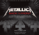 {'language': [{'attrs': {'id': '2'}, 'value': 'METALLICA: BACK TO THE FRONT'}, {'attrs': {'id': '3'}, 'value': 'METALLICA: BACK TO THE FRONT'}]}